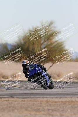 media/Nov-30-2025-TrackXperience (Sun) [[c0061d280f]]/3-Level 1/Session 6 (Turn 4 Tree of Life)/